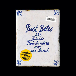 2003: Best Bites