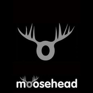 moosehead
