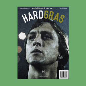 2014: Hard Gras