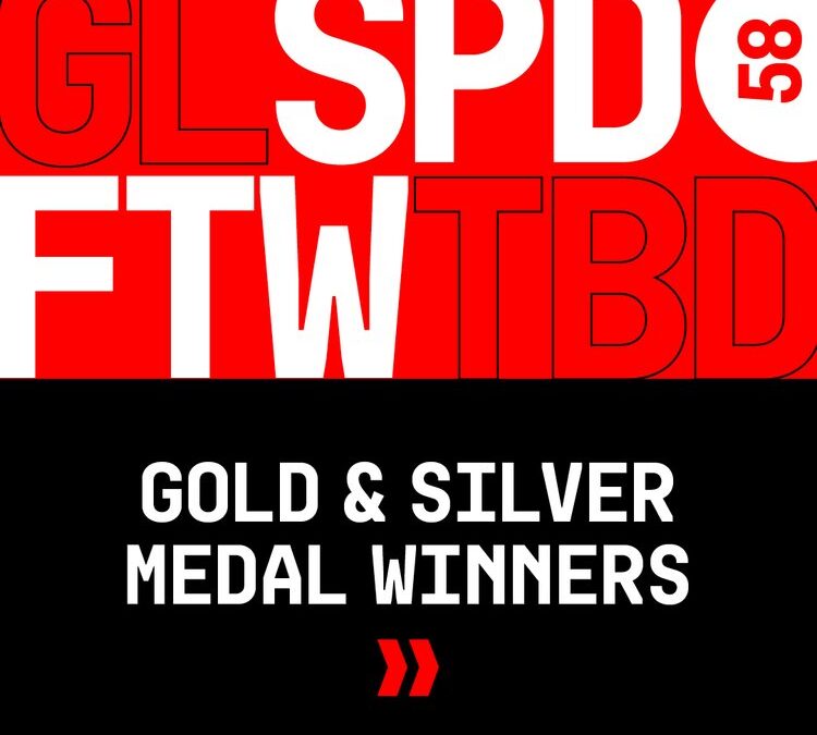 June 2023 Silver Award SPD: Best News Cover Design