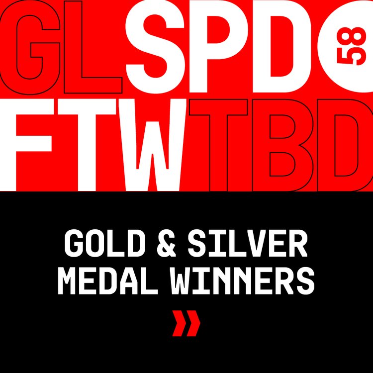 June 2023 Silver Award SPD: Best News Cover Design