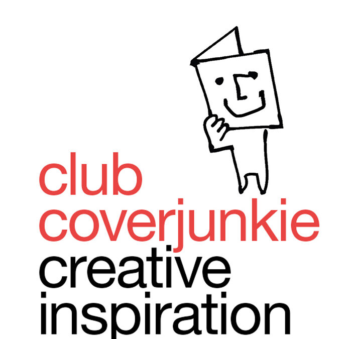 The Coverjunkie Substack is here!