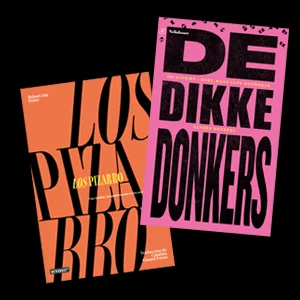 2026: designed 4 covers for novels.