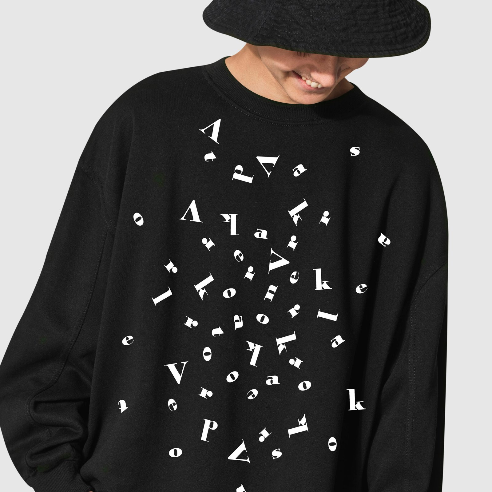 merchandise Volkskrant